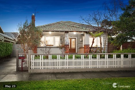 52 Monash St, Ascot Vale, VIC 3032