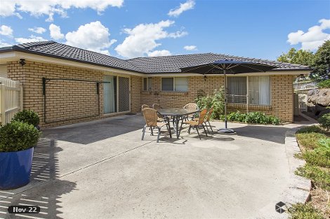 3/2 Carrera Pl, Norwood, TAS 7250