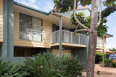 61/316 Long St E, Graceville, QLD 4075