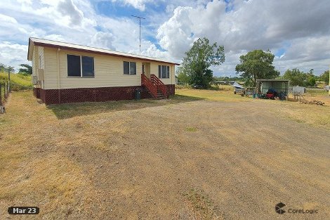 26 Bowen St, Banana, QLD 4702