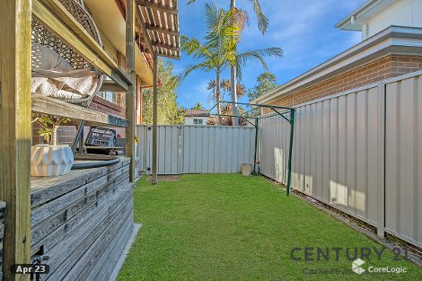 1/30 Hudson St, Whitebridge, NSW 2290