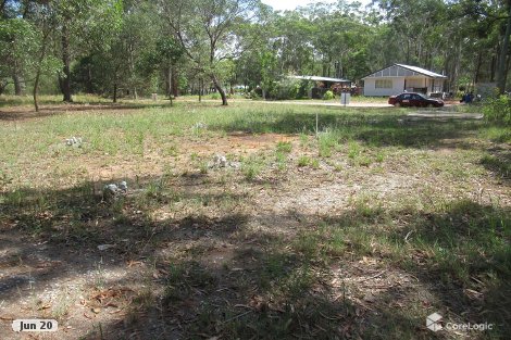 21 Coombah Dr, Russell Island, QLD 4184