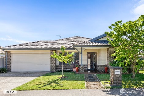 15 Rodger Dr, Colac, VIC 3250