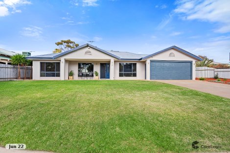 20 Riverina Way, Hannans, WA 6430