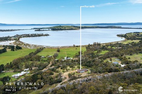 1352 South Arm Rd, Sandford, TAS 7020