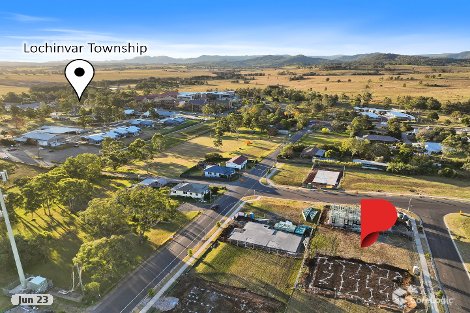 4 Caputar Way, Lochinvar, NSW 2321