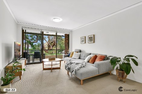 14/40a Barry St, Neutral Bay, NSW 2089