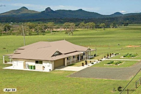 26-72 Winks Rd, Peak Crossing, QLD 4306