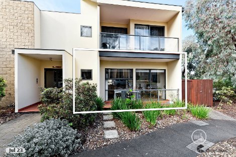 1/30 Diamond Bvd, Greensborough, VIC 3088