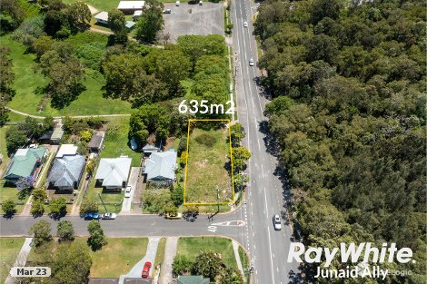 32 Vereker St, Coopers Plains, QLD 4108