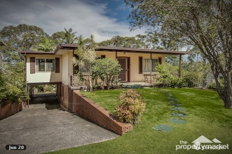 30 Murraba Cres, Gwandalan, NSW 2259