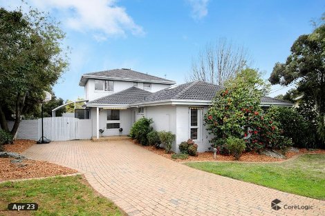 124 High St, Doncaster, VIC 3108