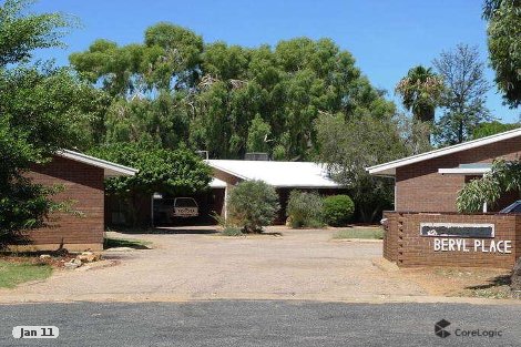 3/12 Weaving Ct, Araluen, NT 0870