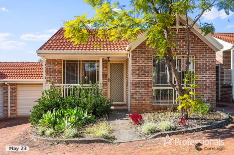 6/68 Myall Rd, Casula, NSW 2170