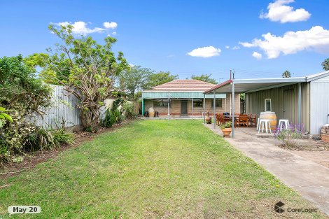 16 Beaven Ave, Broadview, SA 5083