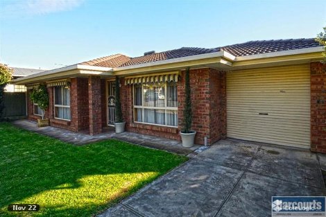 74 Dorene St, St Marys, SA 5042