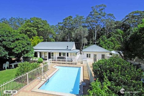 20 Wattle Tree Rd, Holgate, NSW 2250