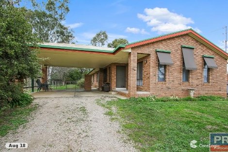 46 High St, Barnawartha, VIC 3688