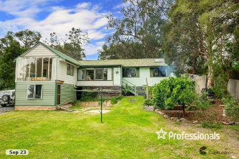 10 Estate Rd, Don Valley, VIC 3139