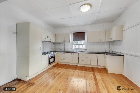 2b Lower Mccormack St, Bundamba, QLD 4304