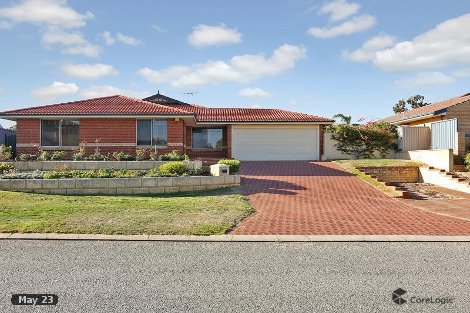 4 Crowther Elb, Ocean Reef, WA 6027