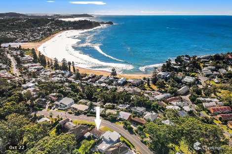 95 Cape Three Points Rd, Avoca Beach, NSW 2251