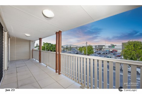 1/22 Upper Dawson Rd, Allenstown, QLD 4700