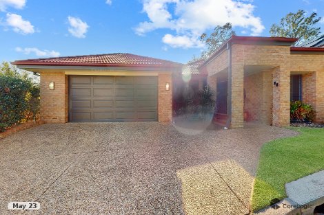 12 Paddock Cl, Elermore Vale, NSW 2287