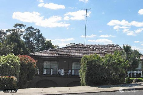 82 Roberts Rd, Airport West, VIC 3042