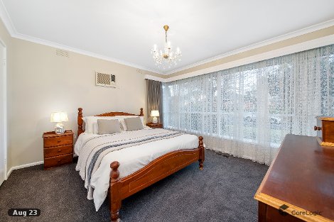 19 Medoro Gr, Mulgrave, VIC 3170