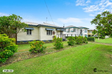 3 Wainwright St, Svensson Heights, QLD 4670