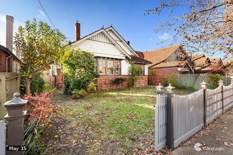 3 Angle Rd, Deepdene, VIC 3103