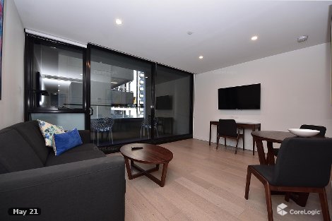 407/10 Claremont St, South Yarra, VIC 3141