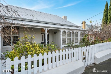 31 Cromwell St, Battery Point, TAS 7004