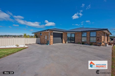 18 Cardinal Ct, Park Grove, TAS 7320