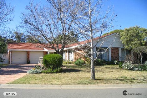 7 Chippenham Pl, Chipping Norton, NSW 2170