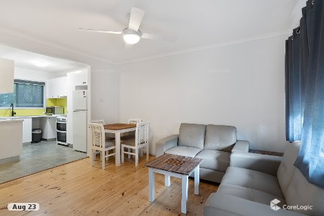 2/25 Beech St, Evans Head, NSW 2473