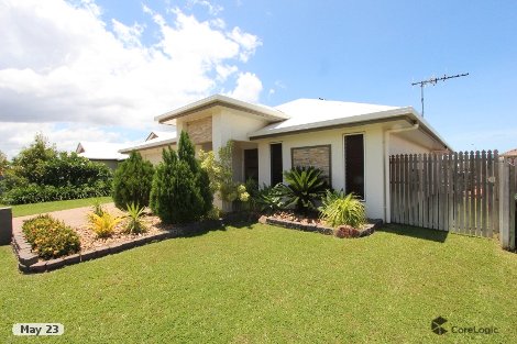 64 Sandplover Cct, Bohle Plains, QLD 4817