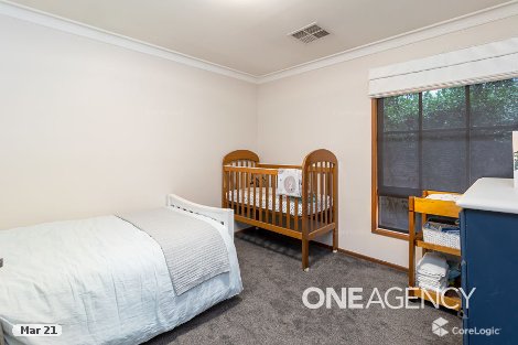 10 Spokes St, Kooringal, NSW 2650