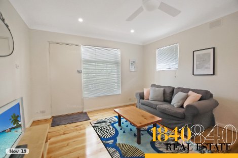 4/66 Winston Ave, Melrose Park, SA 5039