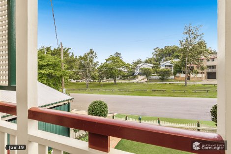 28 Overend St, Norman Park, QLD 4170