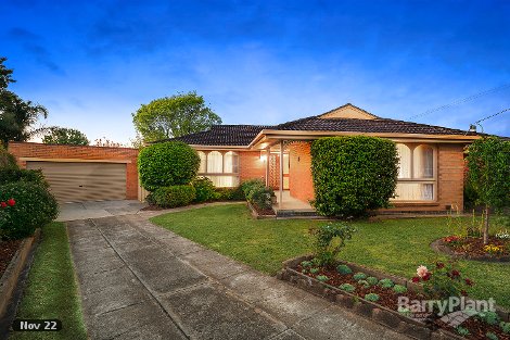 3 Miller Ct, Bundoora, VIC 3083