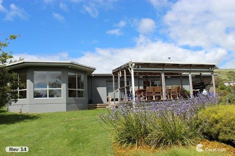 26 River Rd, Ambleside, TAS 7310