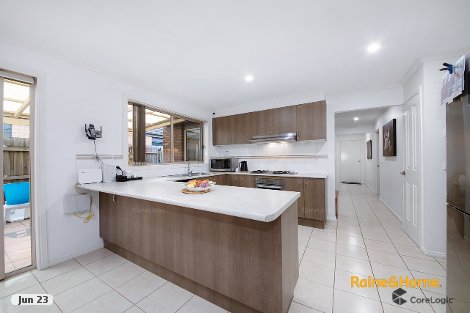 27 Pharaoh Dr, Cranbourne, VIC 3977