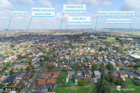 28 Fairy St, Bell Post Hill, VIC 3215