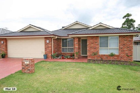 31 Lindsay Rd, Westdale, NSW 2340