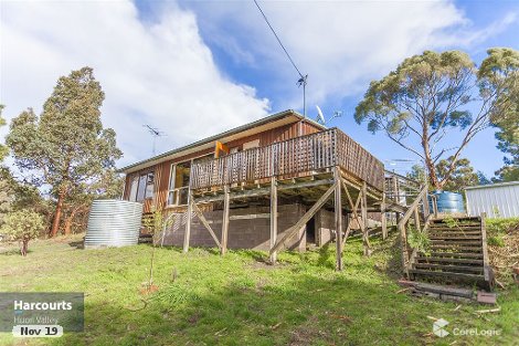 936 Esperance Coast Rd, Police Point, TAS 7116