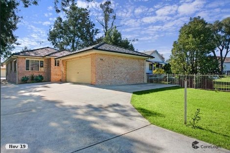 119 New England Hwy, Greta, NSW 2334