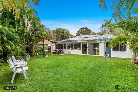 6 Coral Ct, Brunswick Heads, NSW 2483