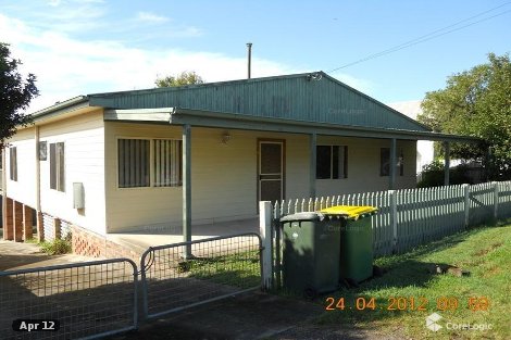 59 Fosterton Rd, Dungog, NSW 2420